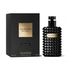 Valentino Valentino Noir Absolu Oud Essence