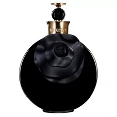 Valentino Valentina Oud Assoluto
