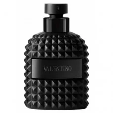 Valentino Uomo Nero 2015