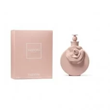 Valentino Valentina Poudre
