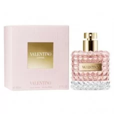 Valentino Valentino Donna