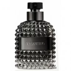 Valentino Valentino Uomo Intense
