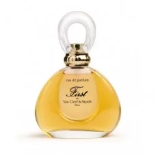 Van Cleef & Arpels First Eau De Parfum