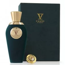V Canto Arsenico