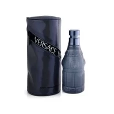Versace Metal Jeans Men