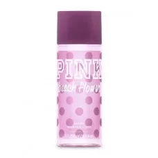 Victoria`s Secret Beach Flower