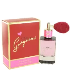 Victoria`s Secret Simply Gorgeous