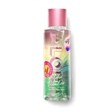Victoria`s Secret Aloha From Paradise