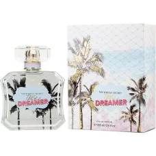 Victoria`s Secret Tease Dreamer