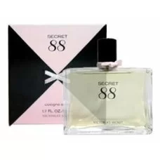 Victoria`s Secret Secret 88