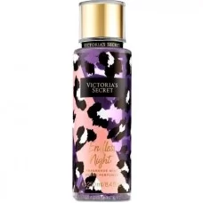 Victoria`s Secret Endless Night