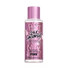 Victoria`s Secret 24k Coconut