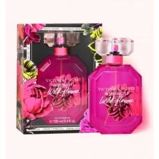 Victoria`s Secret Bombshell Wild Flower