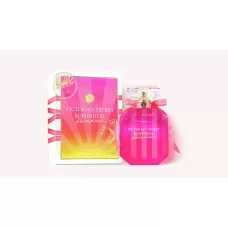 Victoria`s Secret Bombshell Paradise