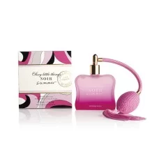 Victoria`s Secret Sexy Little Things Noir Summer