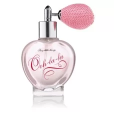 Victoria`s Secret Ooh La La