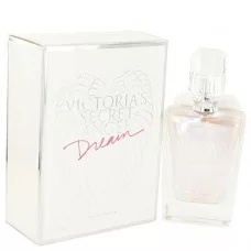 Victoria`s Secret Angel Dream
