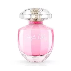Victoria`s Secret Angels Only