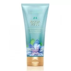 Victoria`s Secret Aqua Kiss