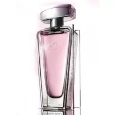Victoria`s Secret Body by Victoria 2012