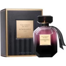 Victoria`s Secret Bombshell Oud