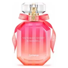Victoria`s Secret Bombshell Summer 2017