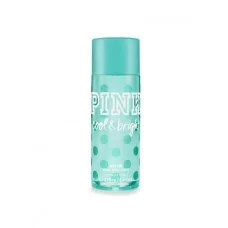 Victoria`s Secret Cool and Bright