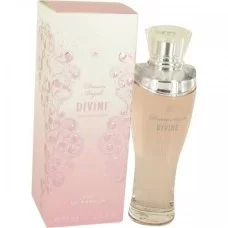 Victoria`s Secret Dream Angels Divine