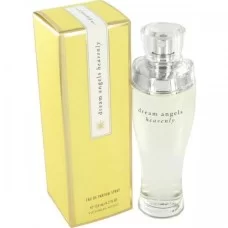 Victoria`s Secret Dream Angels Heavenly