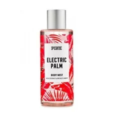 Victoria`s Secret Electric Palm