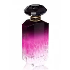 Victoria`s Secret Forbidden