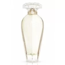 Victoria`s Secret Heavenly Eau de Parfum