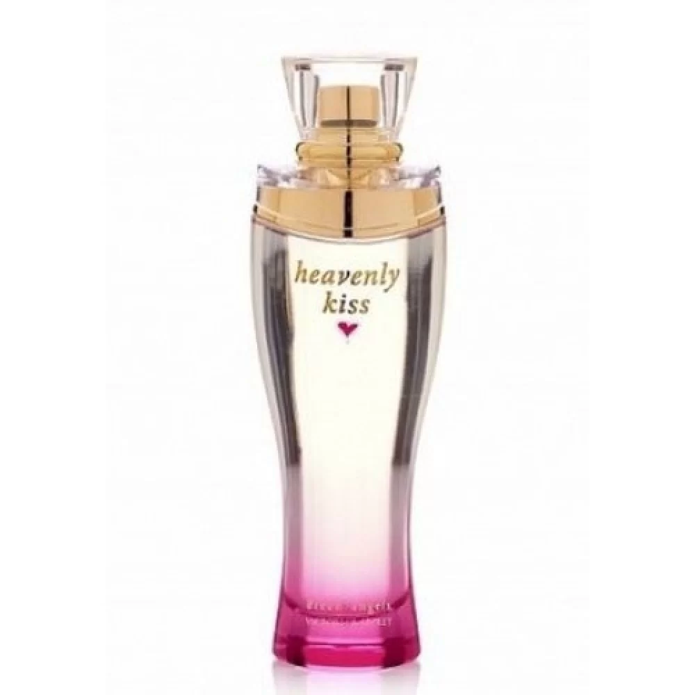 Victoria`s Secret Heavenly Kiss