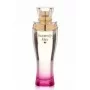 Victoria`s Secret Heavenly Kiss