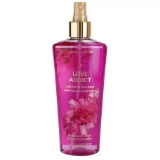 Victoria`s Secret Love Addict