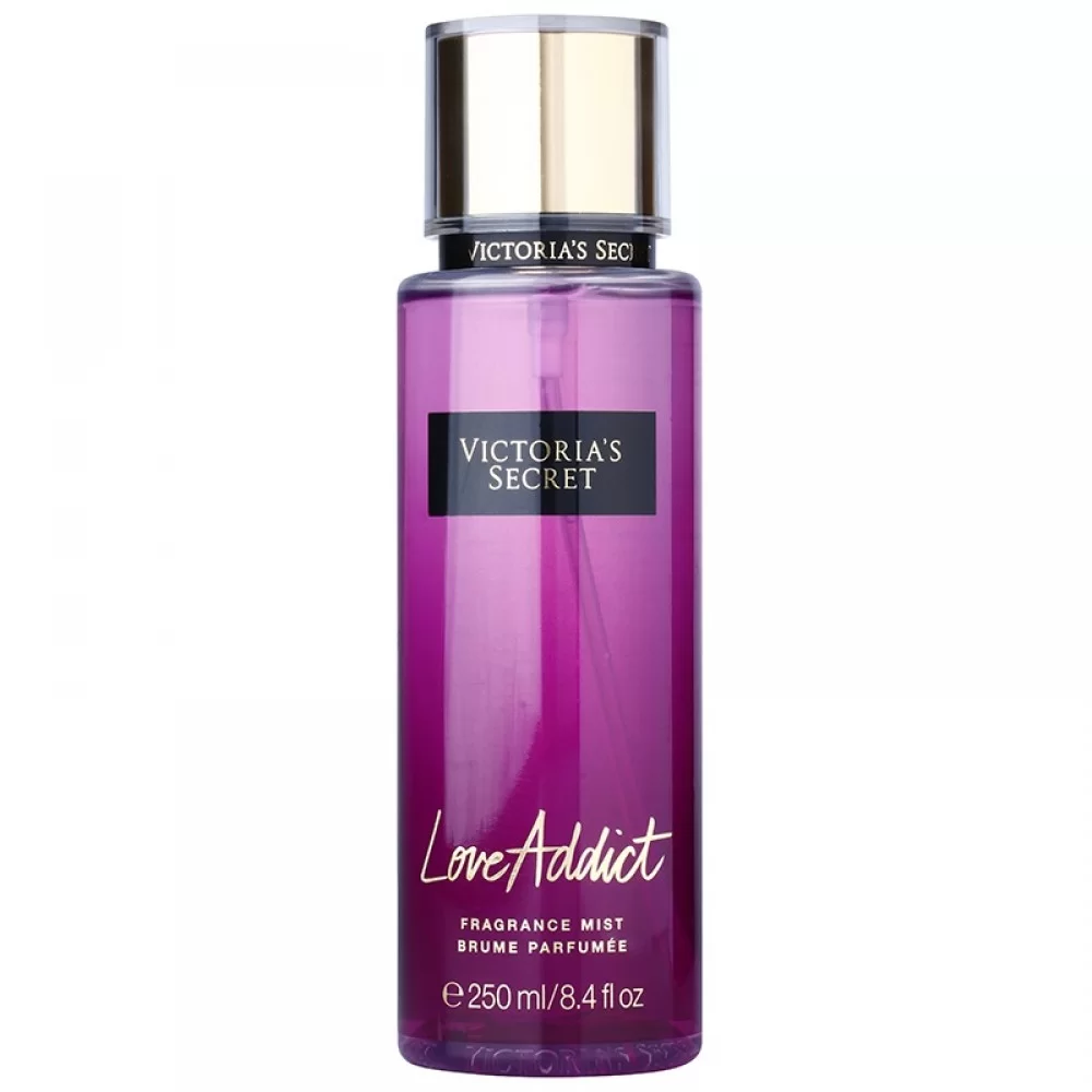 Victoria`s Secret Love Addict