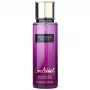 Victoria`s Secret Love Addict