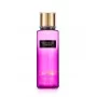 Victoria`s Secret Love Addict