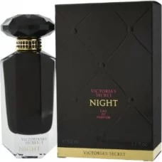 Victoria`s Secret Night