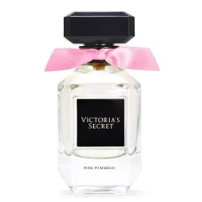 Victoria`s Secret Pink Pummelo