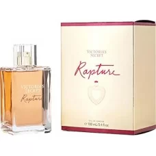 Victoria`s Secret Rapture