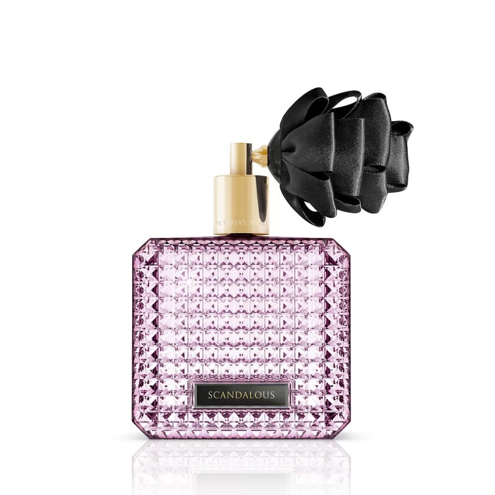 Victoria`s Secret Scandalous