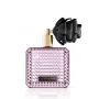 Victoria`s Secret Scandalous