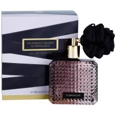 Victoria`s Secret Scandalous