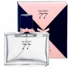 Victoria`s Secret Secret 77