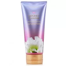 Victoria`s Secret Secret Charm