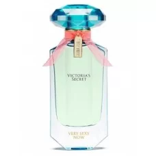 Victoria`s Secret Very Sexy Now 2015