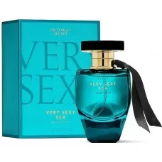 Victoria`s Secret Very Sexy Sea