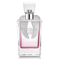 Victoria`s Secret Victoria`s Secret Angel