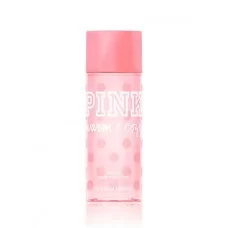 Victoria`s Secret Warm and Cozy